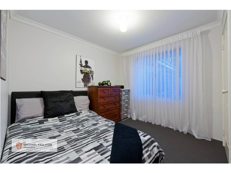 25 Willow Tree Drive, Kewdale WA 6105