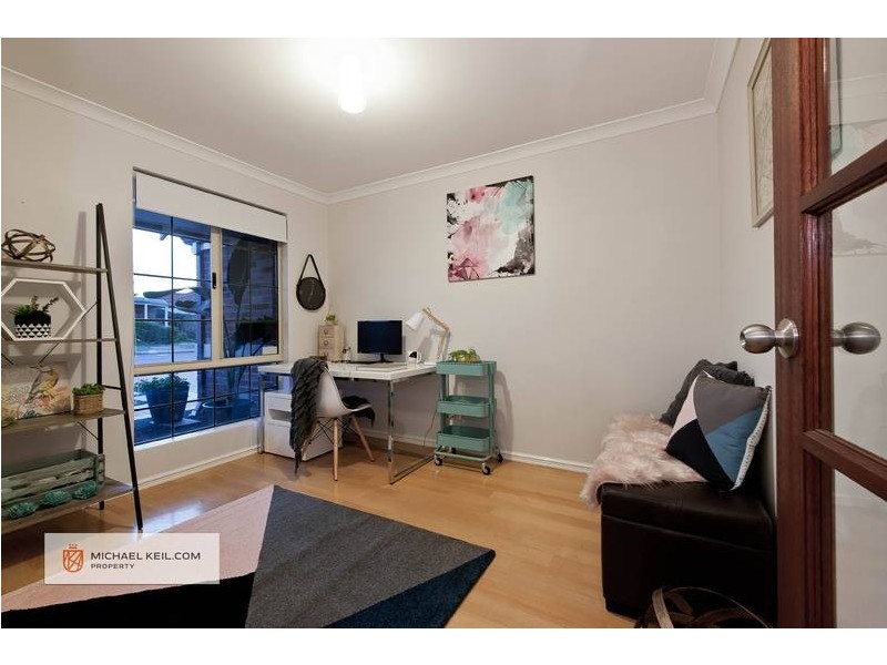 25 Willow Tree Drive, Kewdale WA 6105