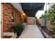 25 Willow Tree Drive, Kewdale WA 6105