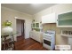 396 Berwick Street, St James WA 6102