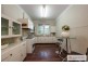 396 Berwick Street, St James WA 6102