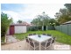 396 Berwick Street, St James WA 6102