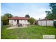 396 Berwick Street, St James WA 6102