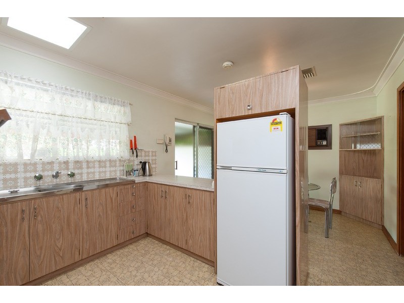 111 Sussex Road, Forrestfield WA 6058