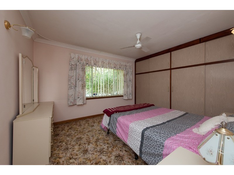 111 Sussex Road, Forrestfield WA 6058