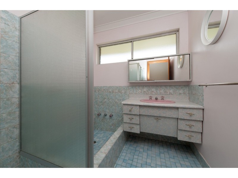 111 Sussex Road, Forrestfield WA 6058