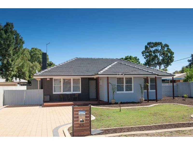 11 Keady Street, Belmont WA 6104