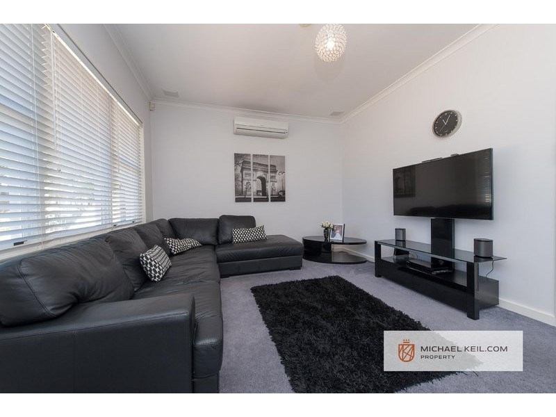 11 Keady Street, Belmont WA 6104