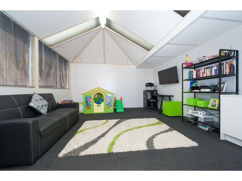 11 Keady Street, Belmont WA 6104