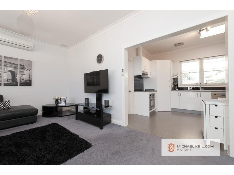 11 Keady Street, Belmont WA 6104