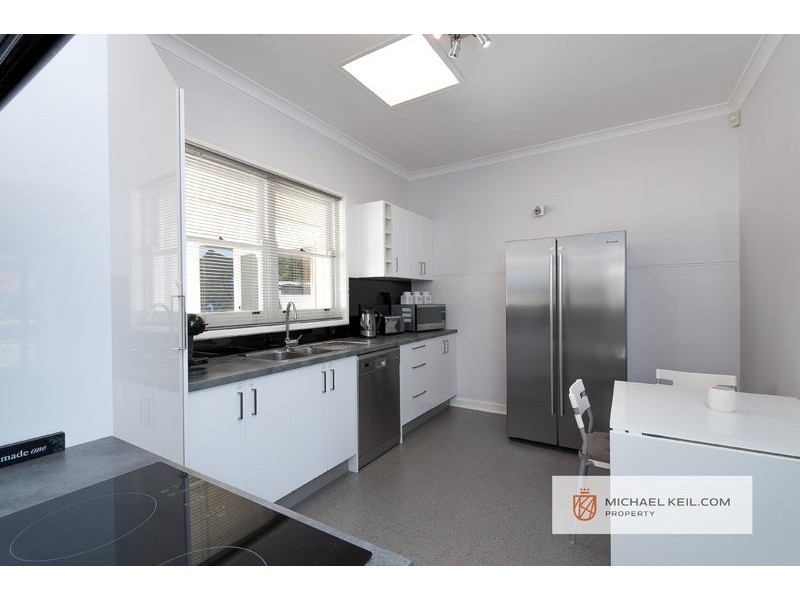 11 Keady Street, Belmont WA 6104