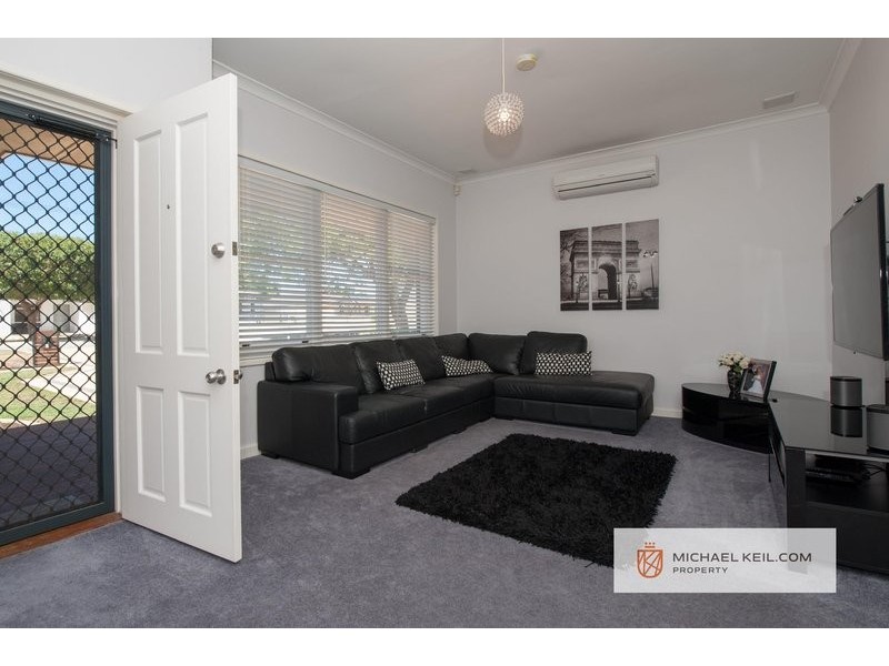 11 Keady Street, Belmont WA 6104