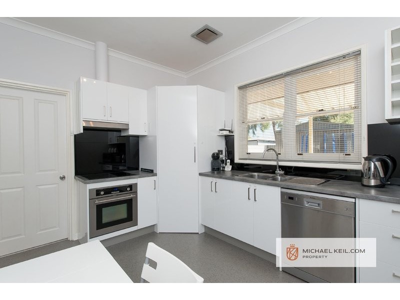 11 Keady Street, Belmont WA 6104