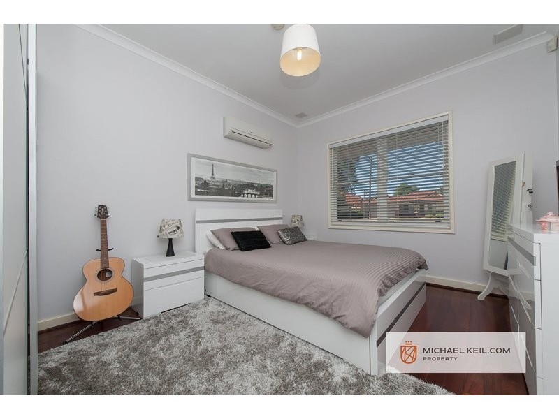 11 Keady Street, Belmont WA 6104