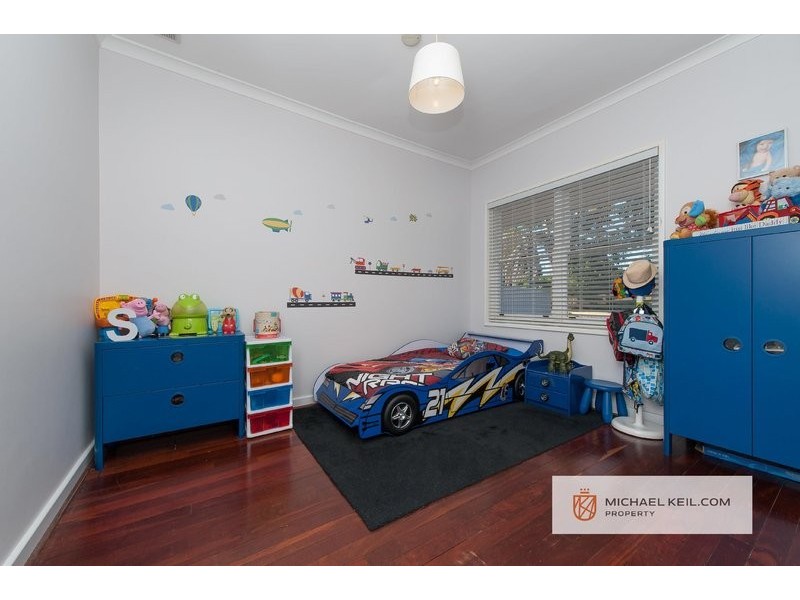 11 Keady Street, Belmont WA 6104