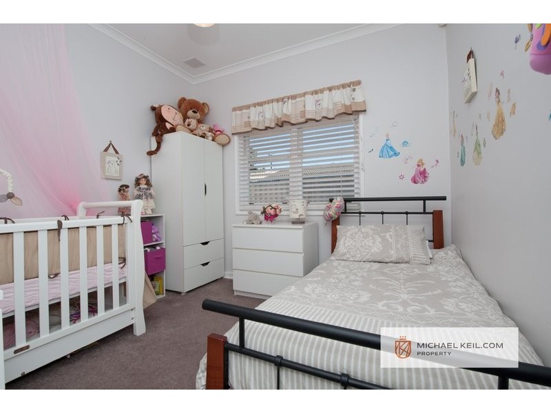 11 Keady Street, Belmont WA 6104