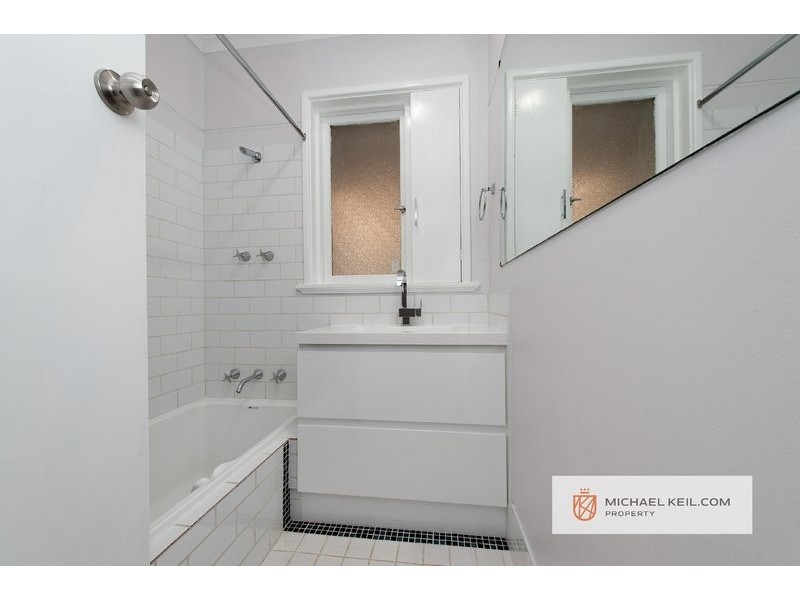 11 Keady Street, Belmont WA 6104