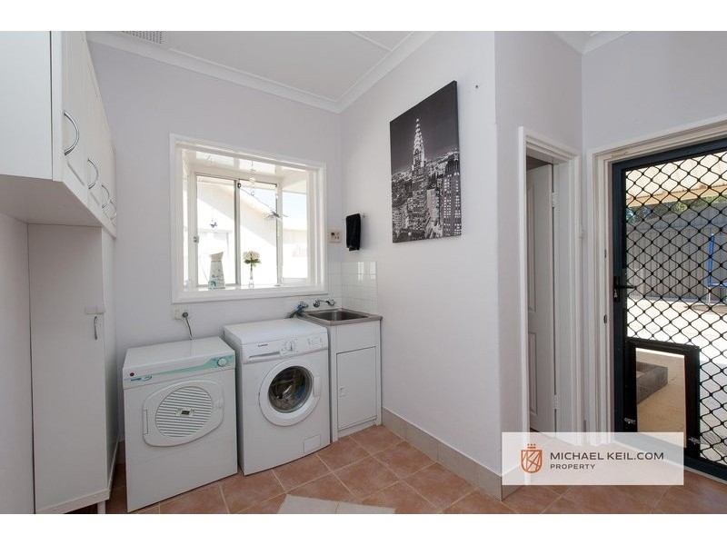 11 Keady Street, Belmont WA 6104