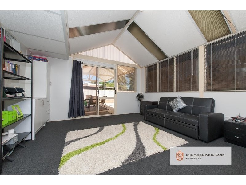 11 Keady Street, Belmont WA 6104