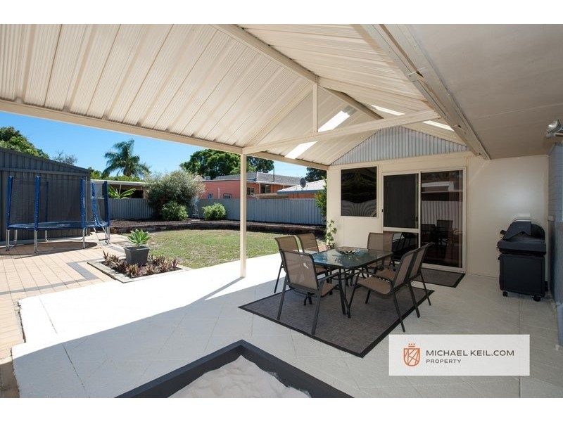 11 Keady Street, Belmont WA 6104