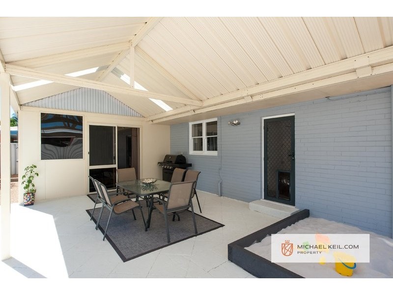 11 Keady Street, Belmont WA 6104