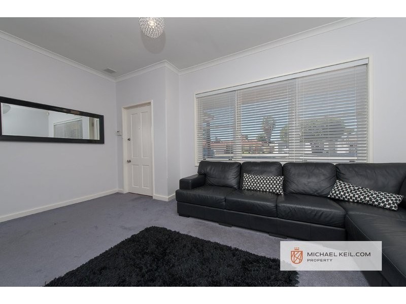 11 Keady Street, Belmont WA 6104