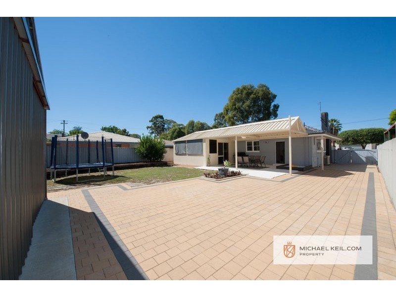 11 Keady Street, Belmont WA 6104