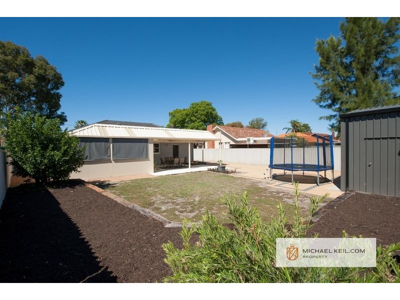 11 Keady Street, Belmont WA 6104