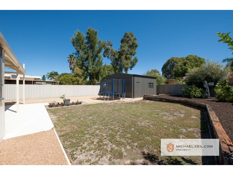 11 Keady Street, Belmont WA 6104