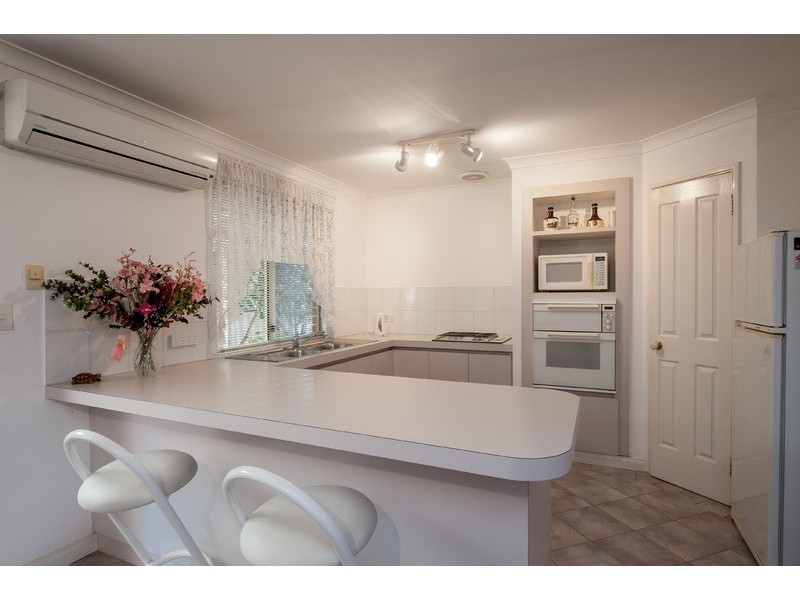 3/63 Temple Street, Victoria Park WA 6100