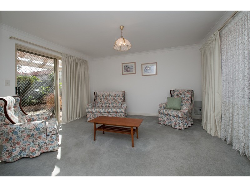 3/63 Temple Street, Victoria Park WA 6100