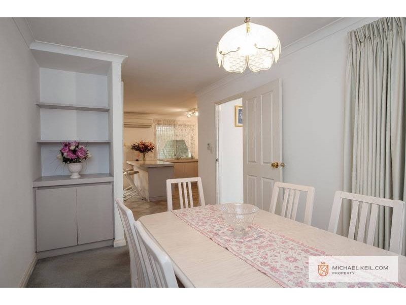 3/63 Temple Street, Victoria Park WA 6100