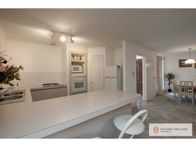 3/63 Temple Street, Victoria Park WA 6100