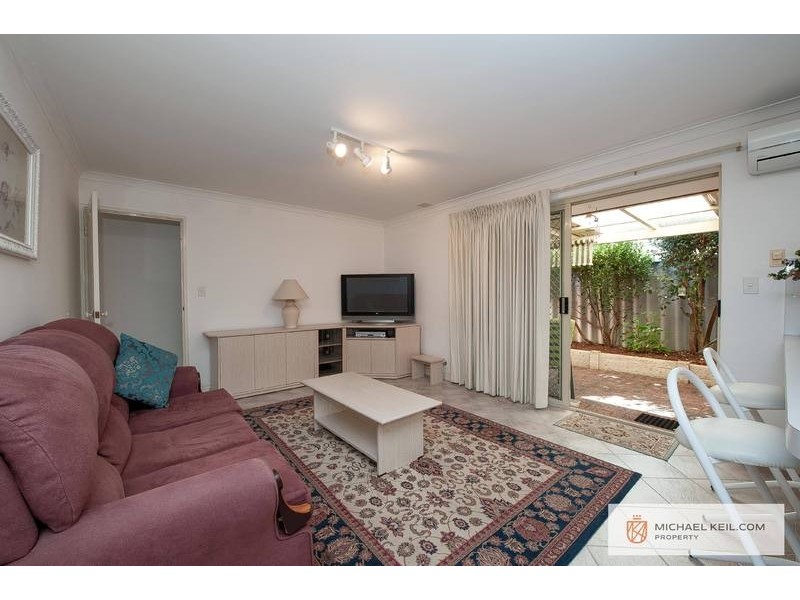 3/63 Temple Street, Victoria Park WA 6100