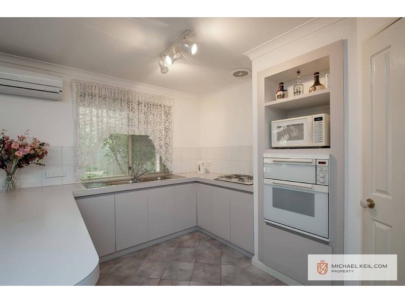 3/63 Temple Street, Victoria Park WA 6100