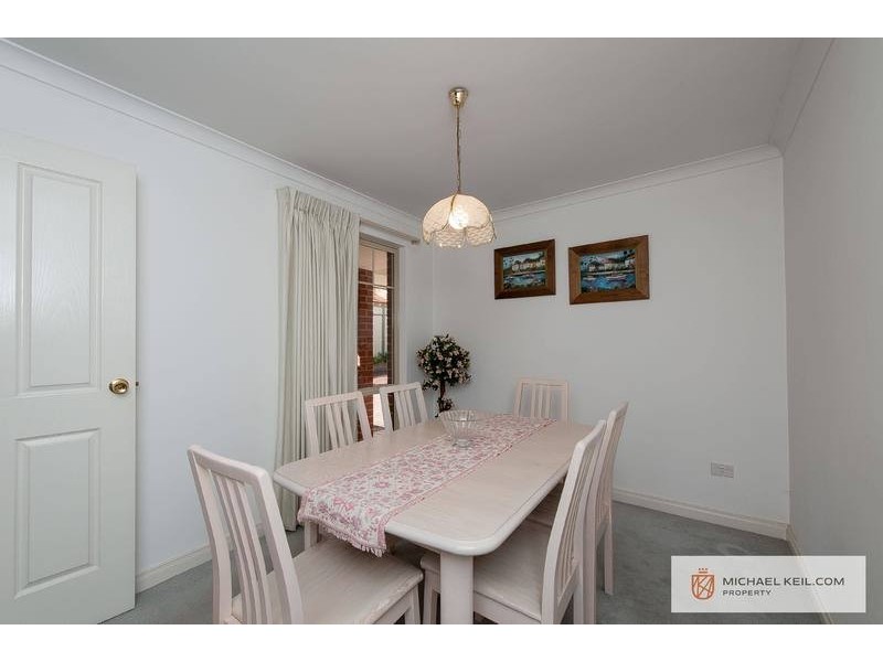 3/63 Temple Street, Victoria Park WA 6100