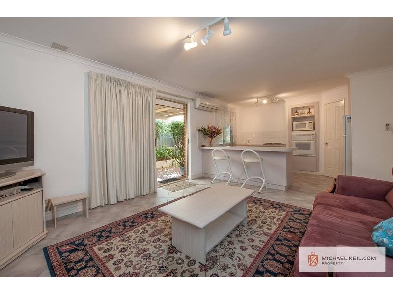 3/63 Temple Street, Victoria Park WA 6100