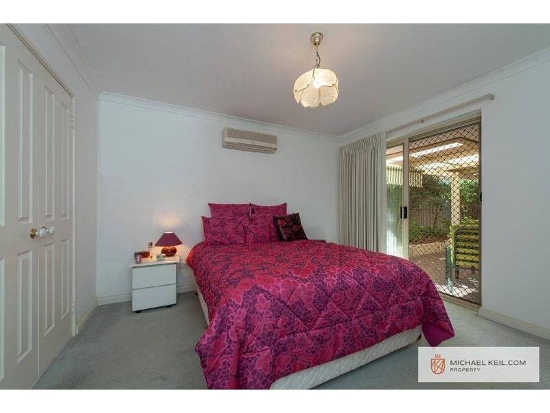 3/63 Temple Street, Victoria Park WA 6100