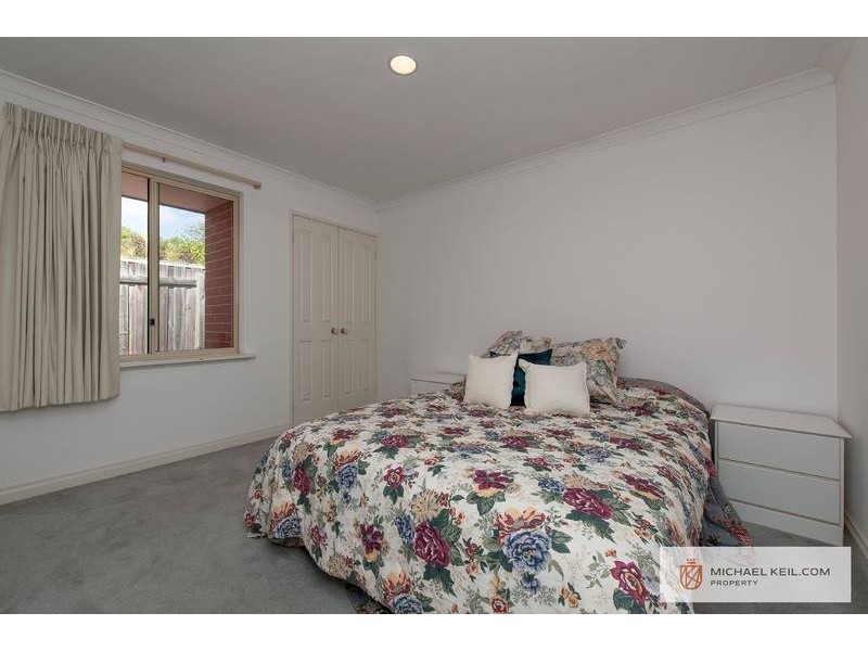 3/63 Temple Street, Victoria Park WA 6100