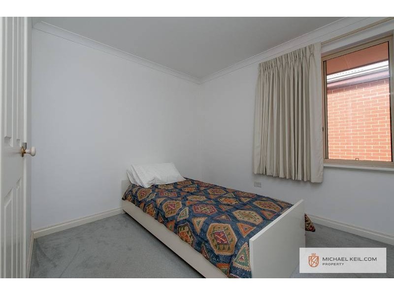 3/63 Temple Street, Victoria Park WA 6100