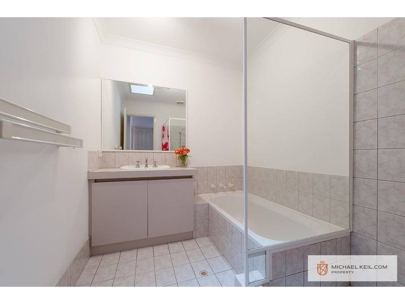 3/63 Temple Street, Victoria Park WA 6100