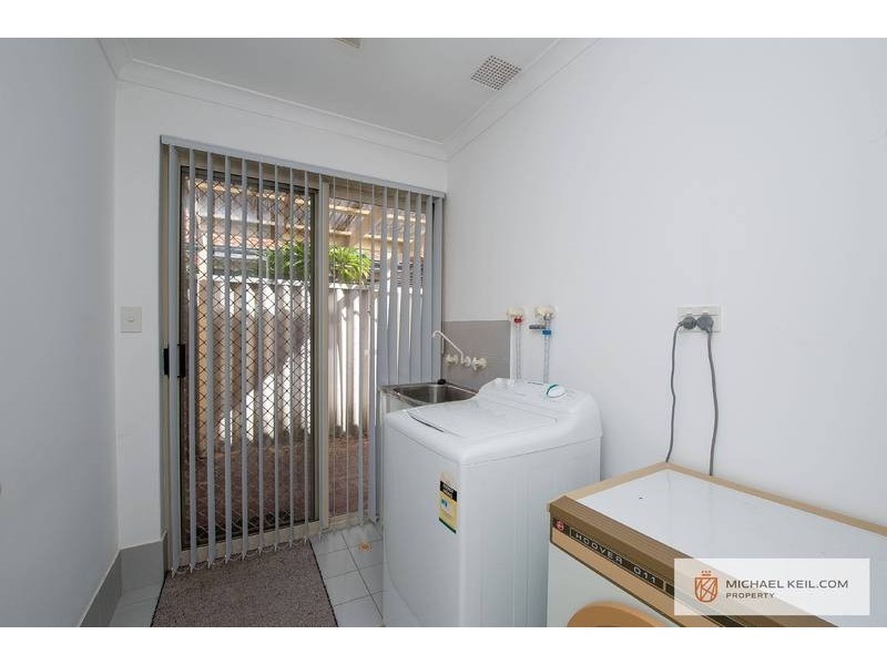 3/63 Temple Street, Victoria Park WA 6100