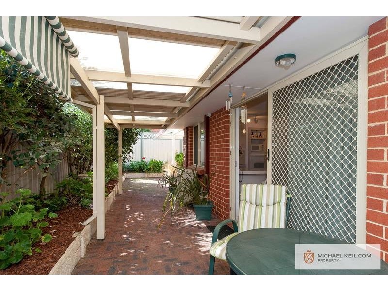 3/63 Temple Street, Victoria Park WA 6100