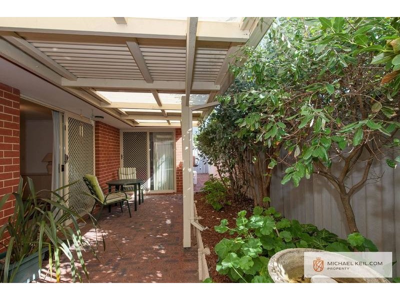 3/63 Temple Street, Victoria Park WA 6100