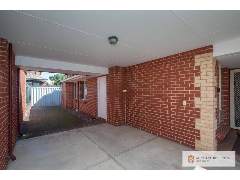 3/63 Temple Street, Victoria Park WA 6100
