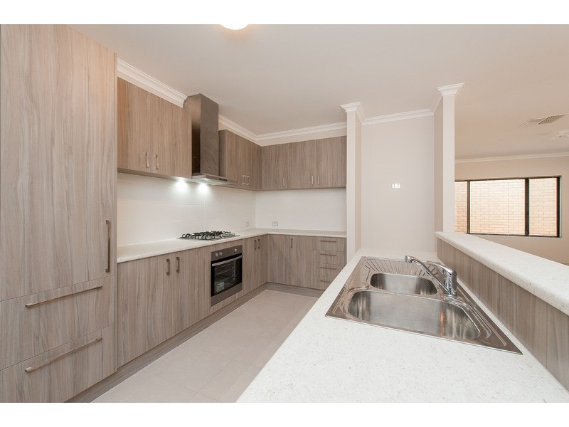 273a Acton Avenue, Kewdale WA 6105