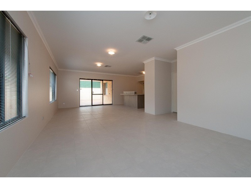 273a Acton Avenue, Kewdale WA 6105