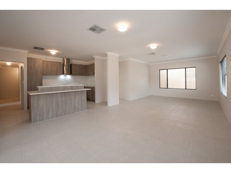 273a Acton Avenue, Kewdale WA 6105