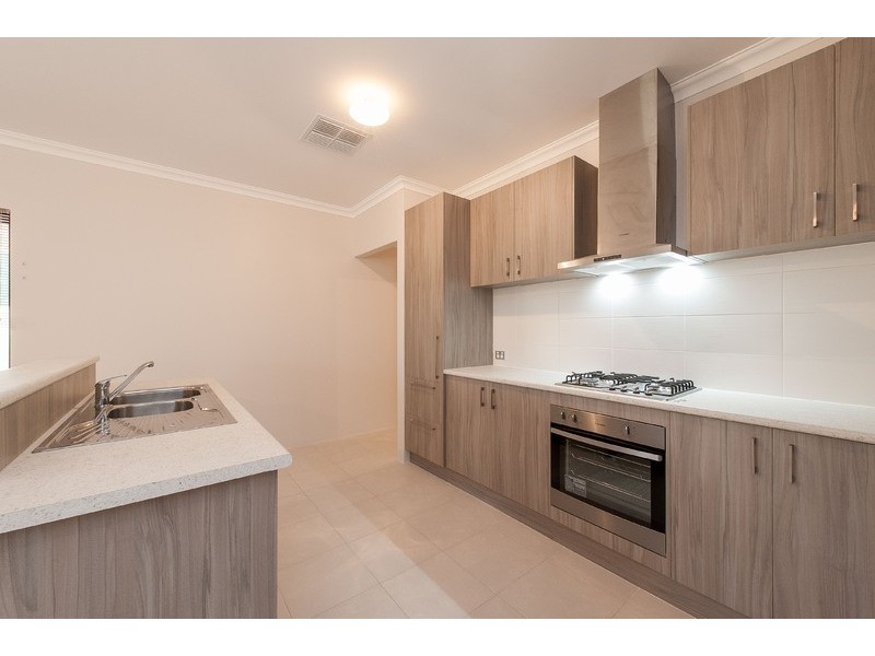 273a Acton Avenue, Kewdale WA 6105