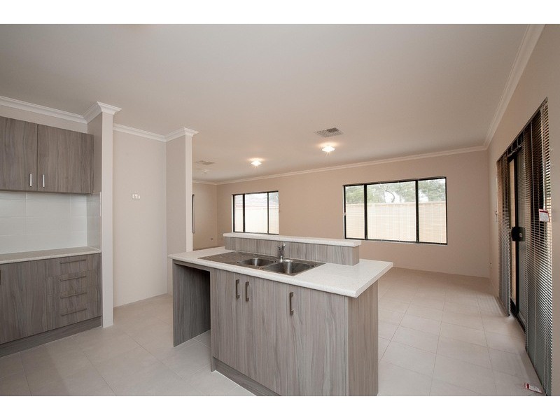 273a Acton Avenue, Kewdale WA 6105